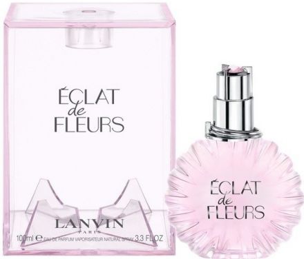 Lanvin Eclat de Fleurs - Parfémovaná voda 50ml