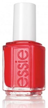 Essie Nail Enamels - Lak na nehty 933 Color Binge Fall 13,5ml