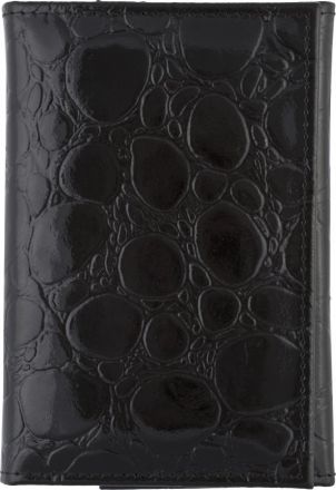 Dup Manikura IVONE - Manikúrní set 10- dílný