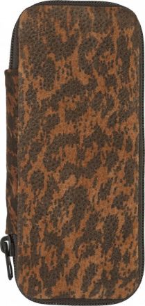 Manikura ELLA - Luxusní manikúrní sada 7-dílná