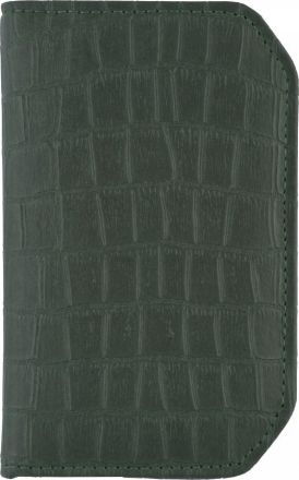 Dup Manikúra MÁRIO - Pánská manikúra 8-dílná