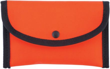 Šitíčko ORANGE 1 ks