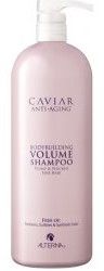 Alterna Caviar Volume Shampoo - Kaviárový šampon pro větší objem 1000 ml
