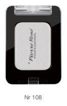 Pierre René Eyeshadow Chic - Oční stíny 108 1,5g