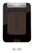 Pierre René Eyeshadow Chic - Oční stíny 120 1,5g