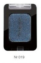 Pierre René Eyeshadow Chic - Oční stíny 19 1,5g