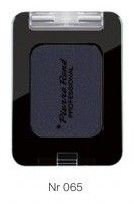 Pierre René Eyeshadow Chic - Oční stíny 65 1,5g