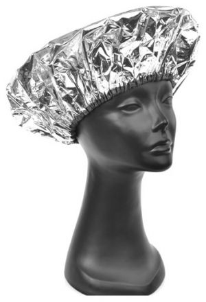 Labor Pro Thermální čepice - alobal 1ks