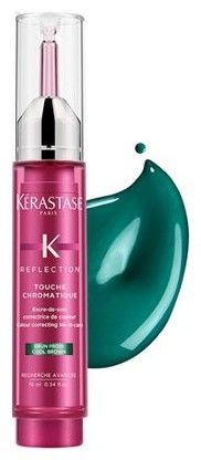 Kérastase Reflection Touche Chromatique Studená hnědá 10ml