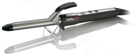 Babyliss PRO Tourmaline 2272TTE - Kulma na vlasy 1ks