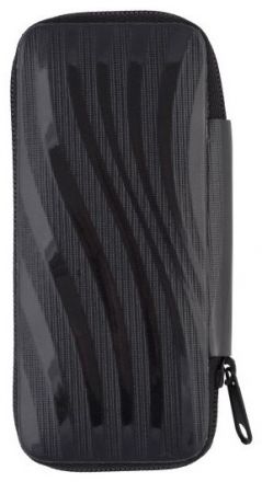 Dup Manikúra Stázi - Manikúrní 6-ti dílný set