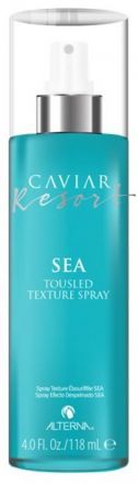 Alterna Resort Sea Tousled Texture Sprey - Texturizační sprej 118 ml