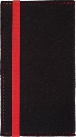 Dup Manikúra Stela - 5ti dílná manikúrní sada