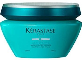 Kérastase Resistance Masque Extentioniste - Maska pro zesílení vlasů 500 ml
