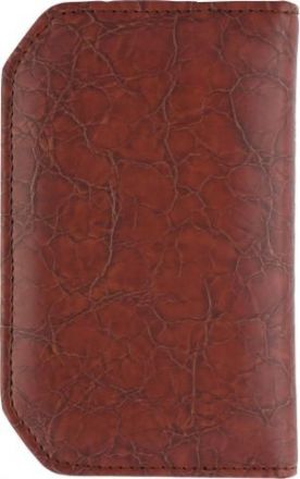 Dup Manikúra Alex - 8-dílná manikúrní sada