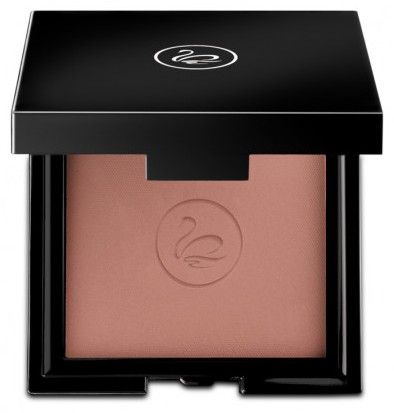 Germaine de Capuccini True Blush Brick Red - Tvářenka Brick Red 7 g