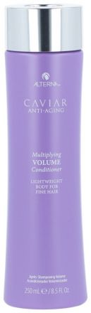 Alterna Caviar Multiplying Volume Conditioner - Kondicioner pro větší objem 250 ml