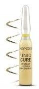Skeyndor Uniq Cure Instant Lifting Concentrate - Koncentrát pro okamžitý lifting 7 x 2 ml Bez krabičky