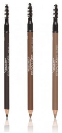 Pierre René Brow Liner - Tužka na obočí 1,19g