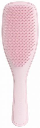 Tangle Teezer Wet Detangling Millenial Pink - Kartáč na vlasy světle růžový