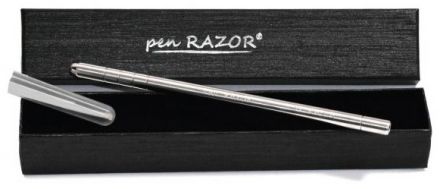 Penrazor - Dokončovací holící stojek