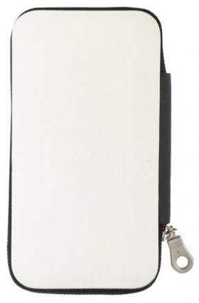 Dup Manikúra Darina - 7-dílný manikúrní set