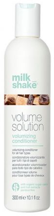 Milk Shake Volume Solution Volumizing Conditioner - Kondicionér pro dodání objemu 300 ml