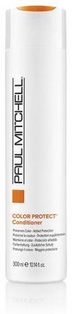 Paul Mitchell Color Protect Conditioner - Kondicionér pro barvené vlasy 300 ml