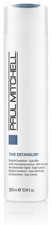 Paul Mitchell The Detangler - Velice účinný kondicionér 300 ml