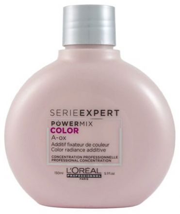 L´oréal Professionnel Vitamino Color Resveratrol Power Mix - Koncentrát pro ochranu barvy 150 ml