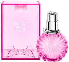 Lanvin Éclat de Nuit EDP - Parfémovaná voda pro ženy 50 ml