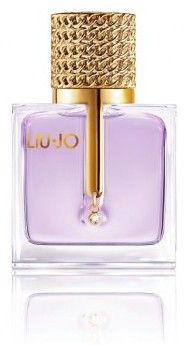 Liu Jo Eau de Parfum - Parfémovaná voda pro ženy 1,5 ml Vialka