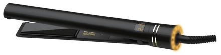 Hot Tools Black Gold Evolve - Žehlička na vlasy 32 mm