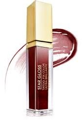 Keenwell Star Gloss Ultra Brillante - lesk na rty č. 32 4g