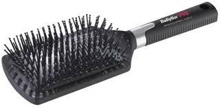 BaByliss PRO professional tools - Velký rozčesávací kartáč na vlasy