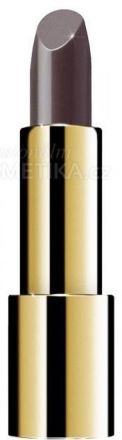 Keenwell Lipstick Ultra Shine - Luxusní rtěnka č. 28 4 g Tester