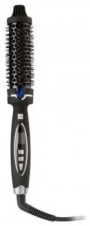 Labor Pro Ion Hot Brush - Keramický termální kartáč 1 ks