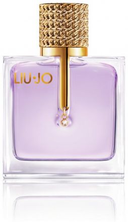Liu Jo Liu Jo - Dámská parfémovaná voda 50 ml