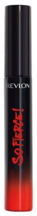 Revlon So Fierce Mascara 701 Blackest Black - Prodlužovací řasenka 7,5 ml