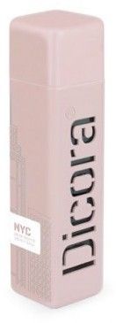 Dicora Urban Fit Nyc EDT - Toaletní voda dámská 100 ml