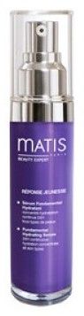 Matis Fundamental Hydrating Serum - Hydratační sérum 30 ml