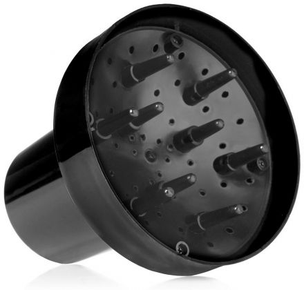 Labor Pro Life Diffuser - Univerzální difuzér