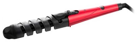 Labor Pro Easy Curl - Spirálová kulma na vlasy 20mm