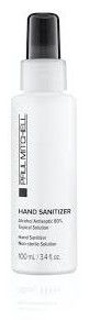 Paul Mitchell Hand Sanitizer - Dezinfekce 100 ml
