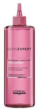 L´oréal Professionnel Série Expert Pro Longer Concetrate - Koncentrát pro vyplnění konců 400 ml