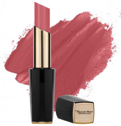 Pierre René Lip Cashmere - Rtěnka č. 2 3 g