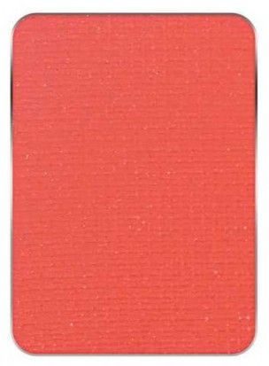 Pierre René Magnetic - Oční stíny č. 105 Rojo Mate 1,5 g