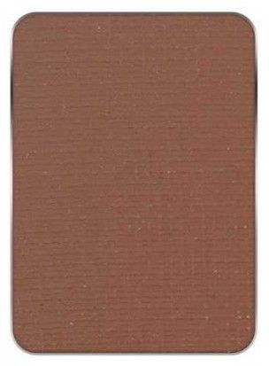 Pierre René Magnetic - Oční stíny č. 16 Marrón Cobrizo Perlado 1,5 g