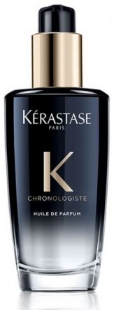 Kérastase Chronologiste Huile de Parfum Oil - Vlasový parfémový olej 100 ml