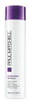 Paul Mitchell Extra Body Shampoo - Šampon pro objem vlasů 50 ml Cestovní balení
